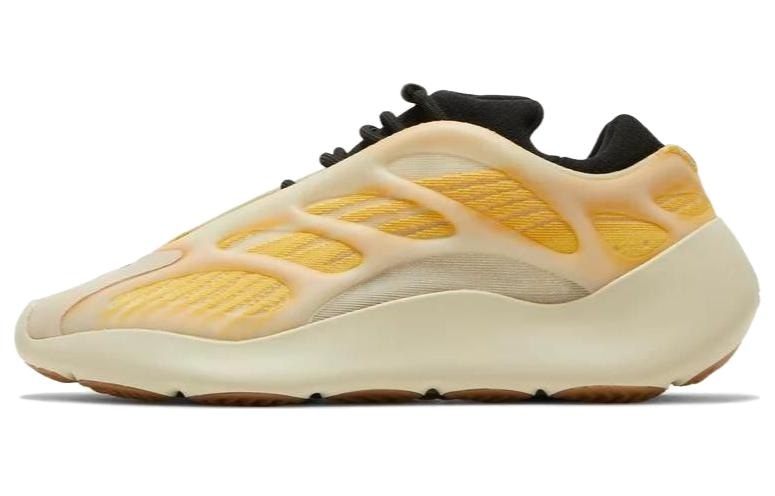 adidas Yeezy Boost 700 V3 "Mono Safflower"
