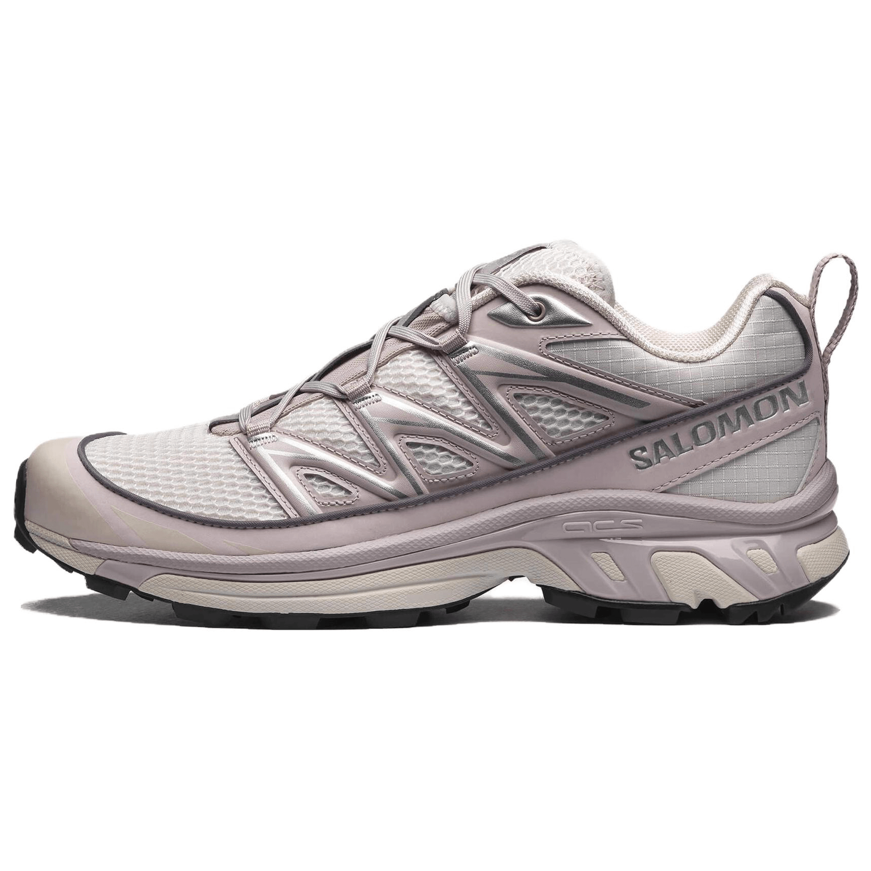 SALOMON/萨洛蒙 Salomon XT-6 Expanse LTR
