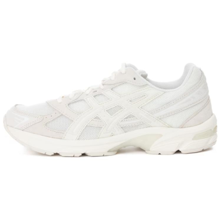 Asics Gel-1130