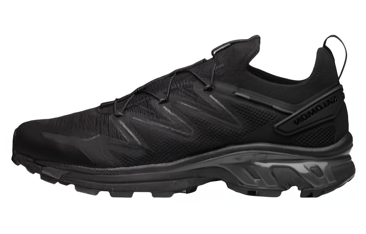 Salomon XT-Rush 2