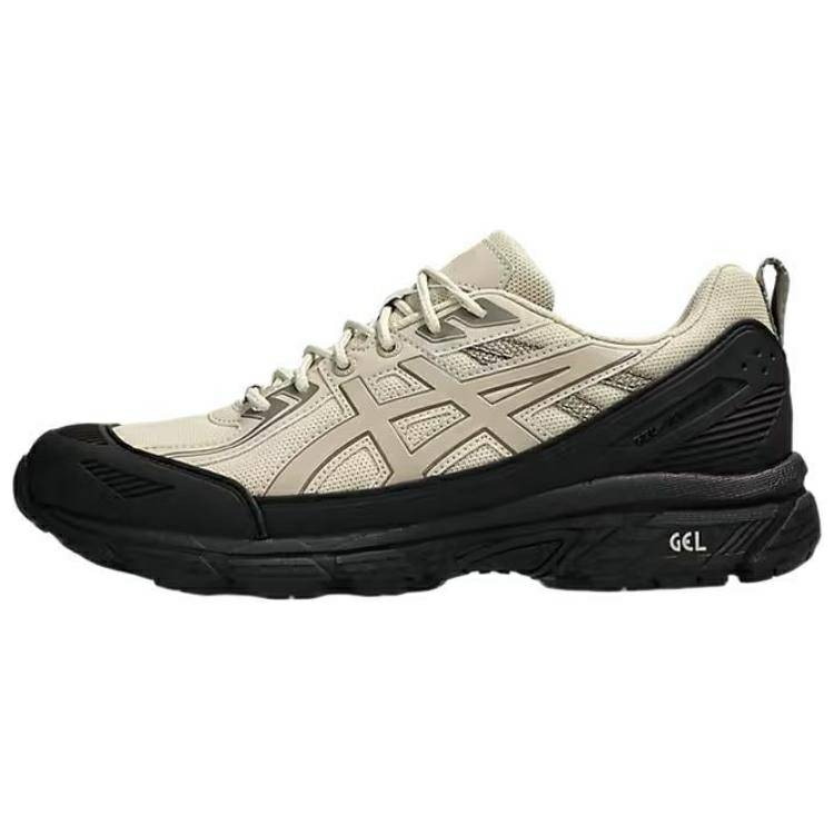 Asics Gel-Venture 6 SHIELD