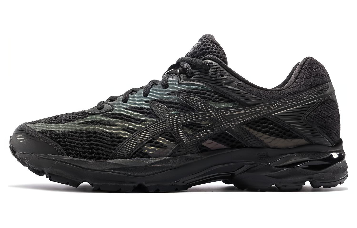 Asics Gel-Flux 4