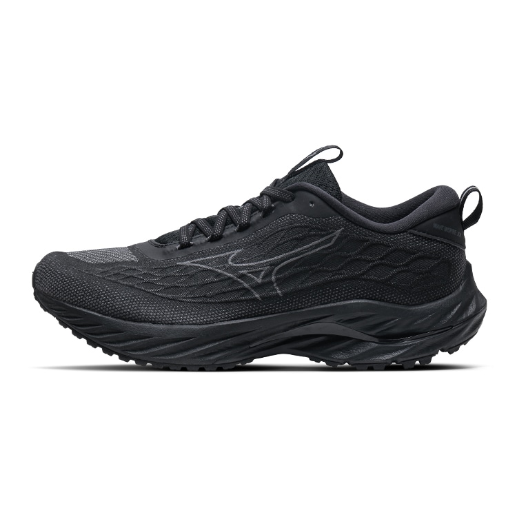 Mizuno