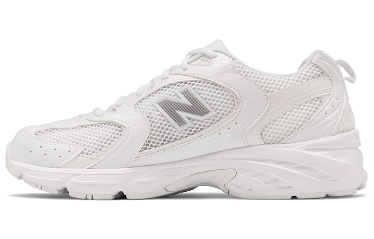 New Balance 530 White