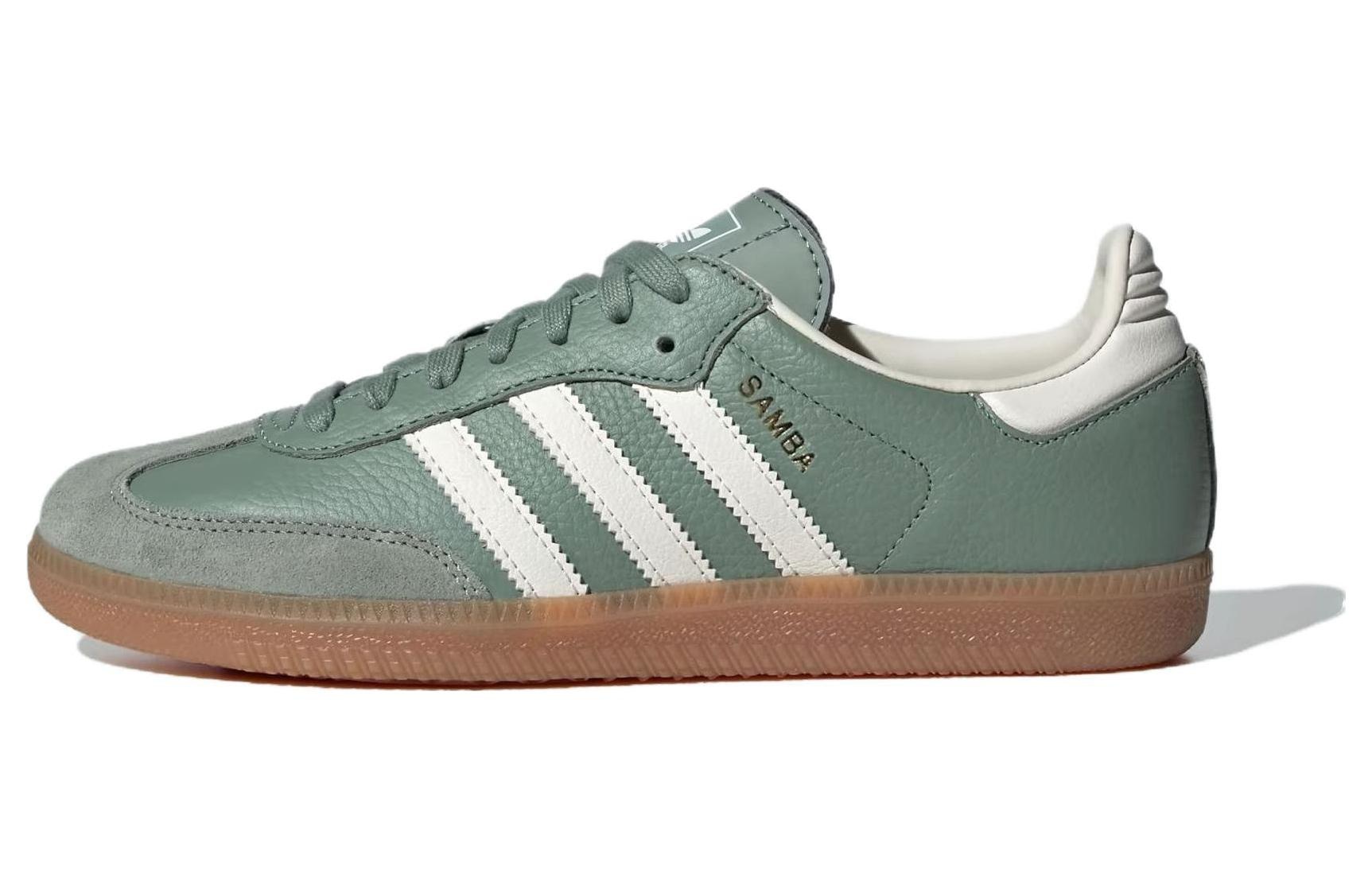 adidas Samba OG