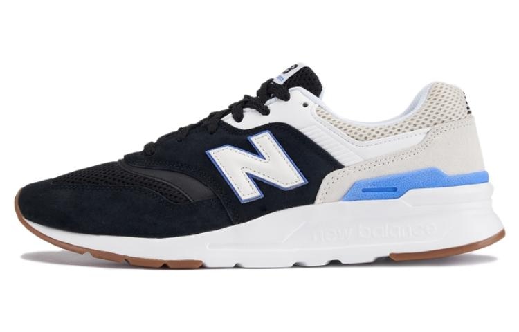 New Balance 997H