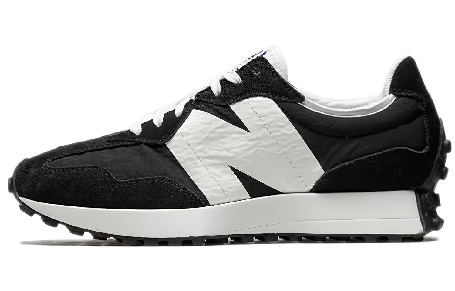 New Balance 327