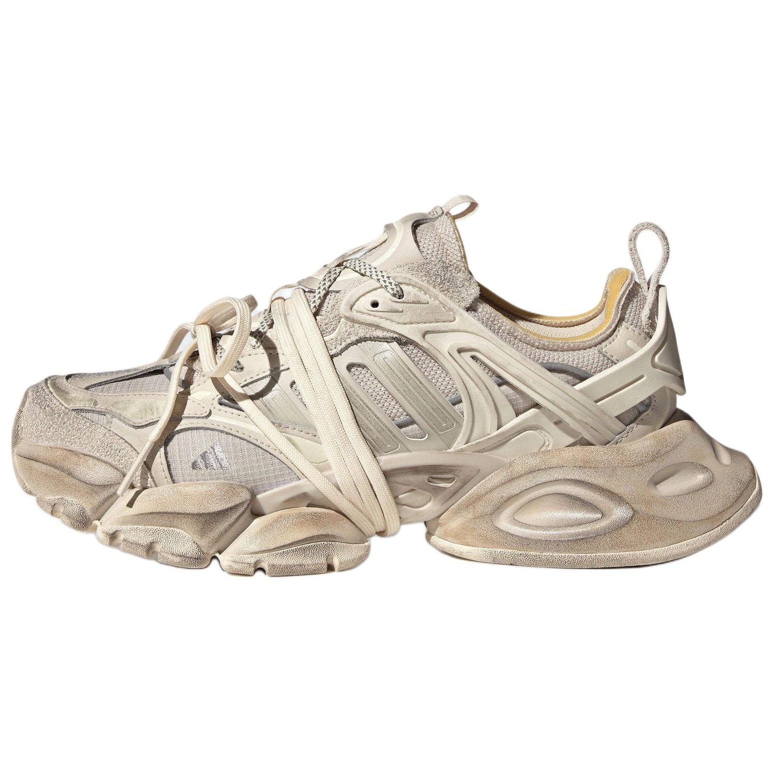 adidas XLG Runner Deluxe