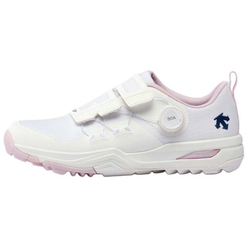 DESCENTE Enerzite GTX