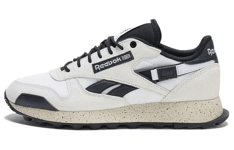 Reebok Classic Leather Winterized