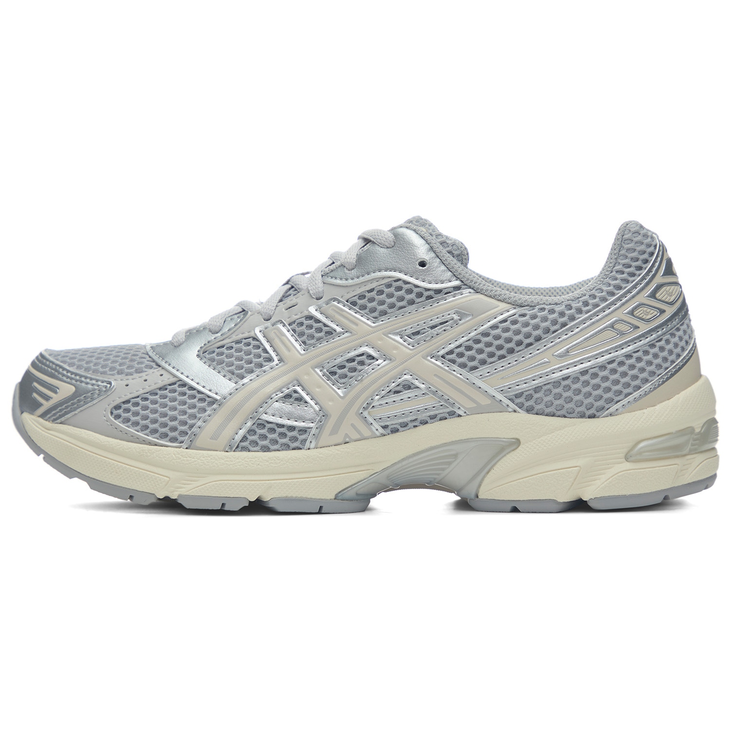 ASICS Gel-1130