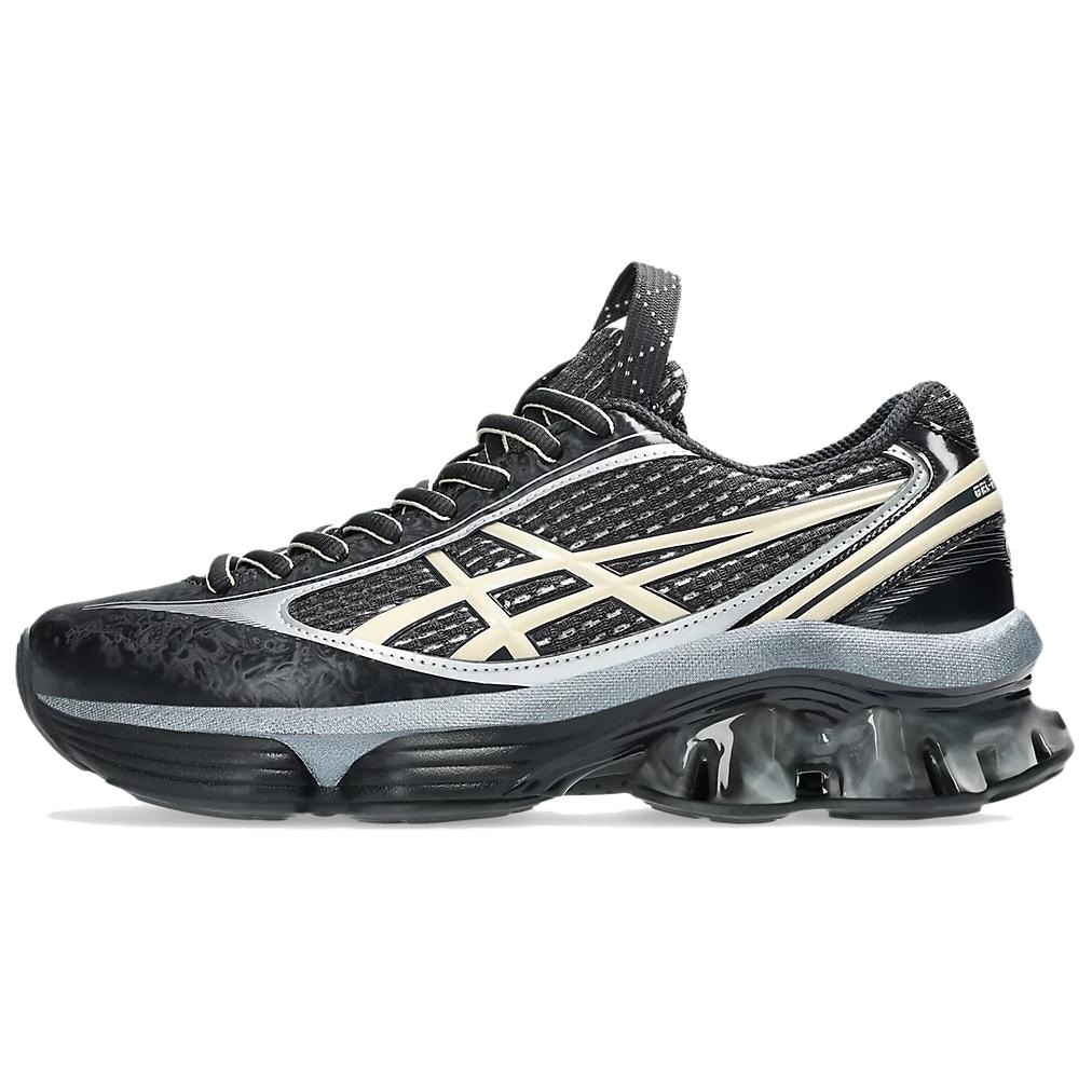 Asics GEL-KINETIC FLUENT