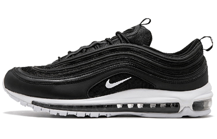 Nike Air Max 97 Black Bullet