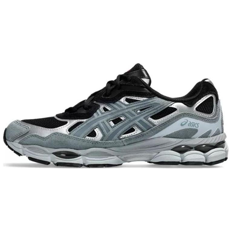 Asics GEL-NYC
