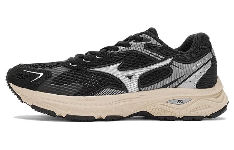 Mizuno Racer S