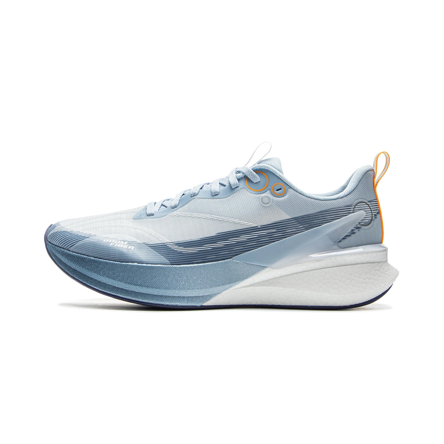 Li Ning LiNing Chitu 8 Pro