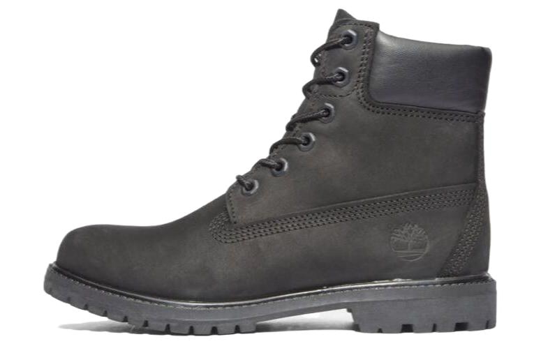 Timberland Premium