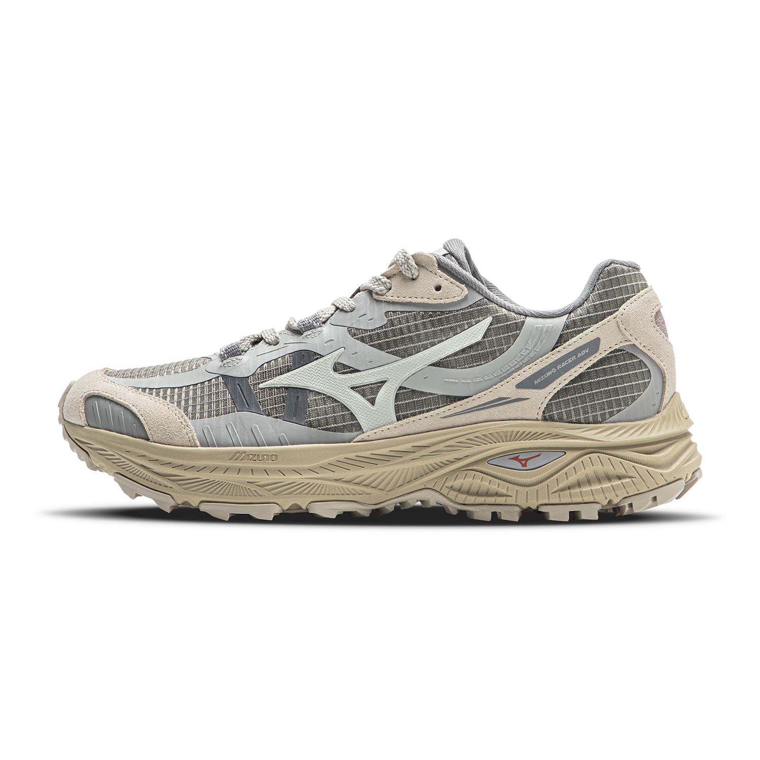 Mizuno Racer ADV
