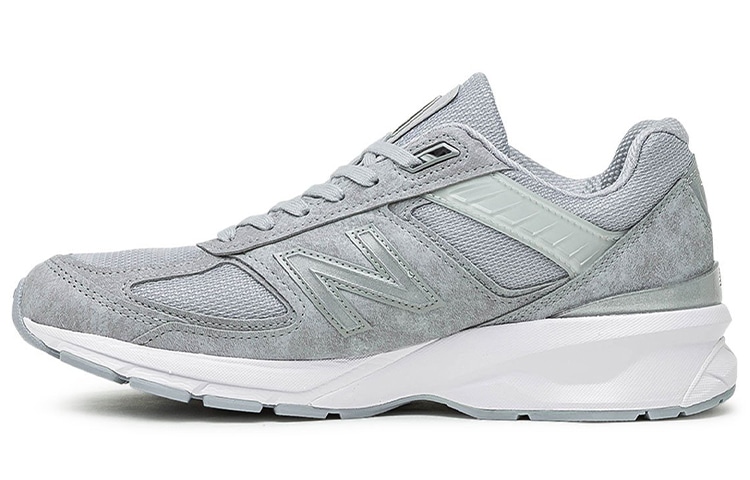 New Balance 990 V5 Vegan Friendly