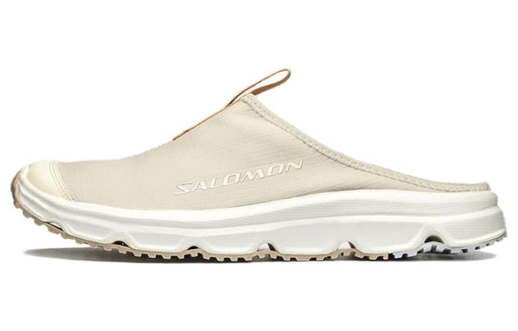 Salomon RX Slide 3.0