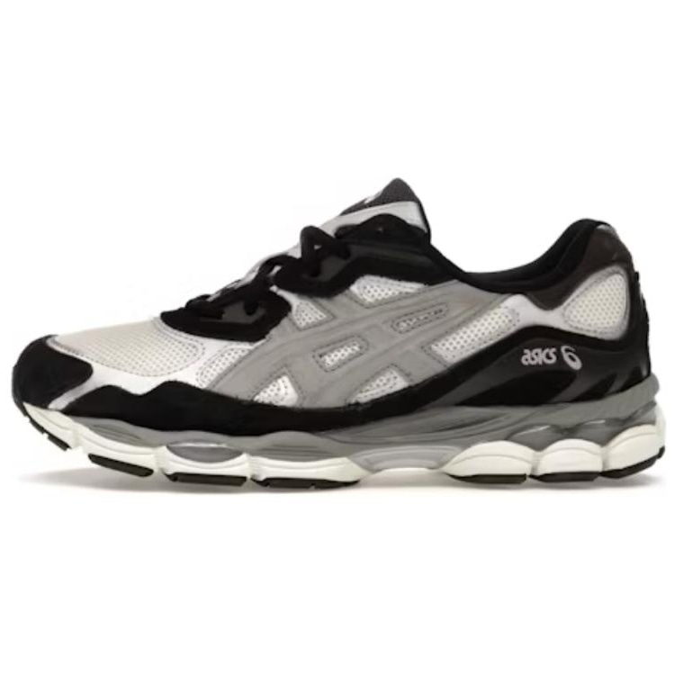 Asics GEL-NYC