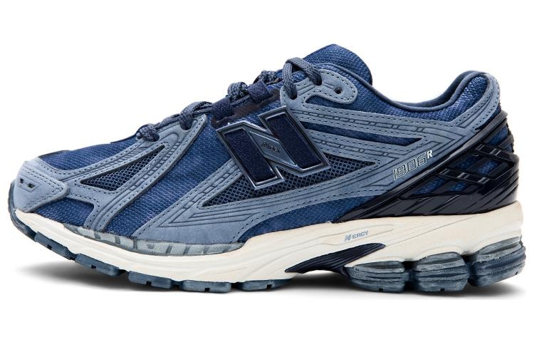 New Balance 1906R "Urbancore"