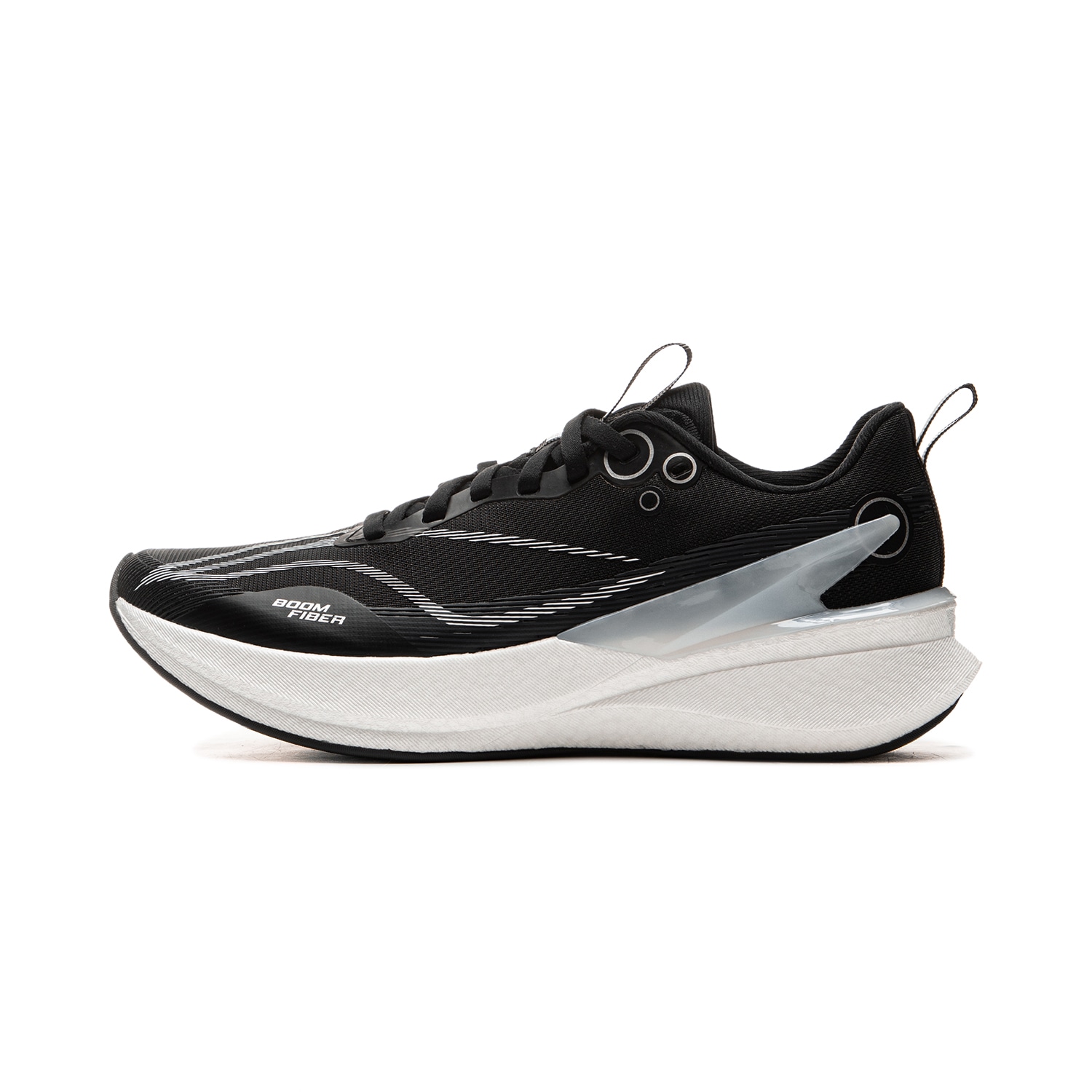 Li Ning LiNing Chitu 8 Pro