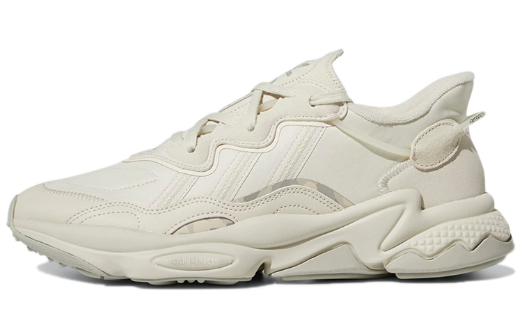 adidas Ozweego