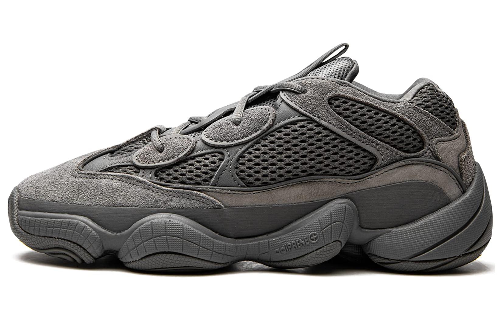 adidas originals adidas Yeezy 500 "Granite"
