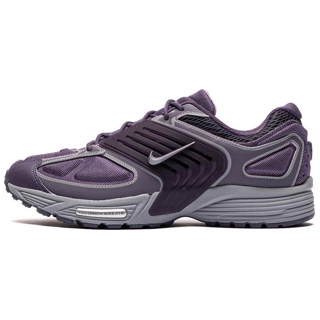 Nike Air Pegasus Wave Purple