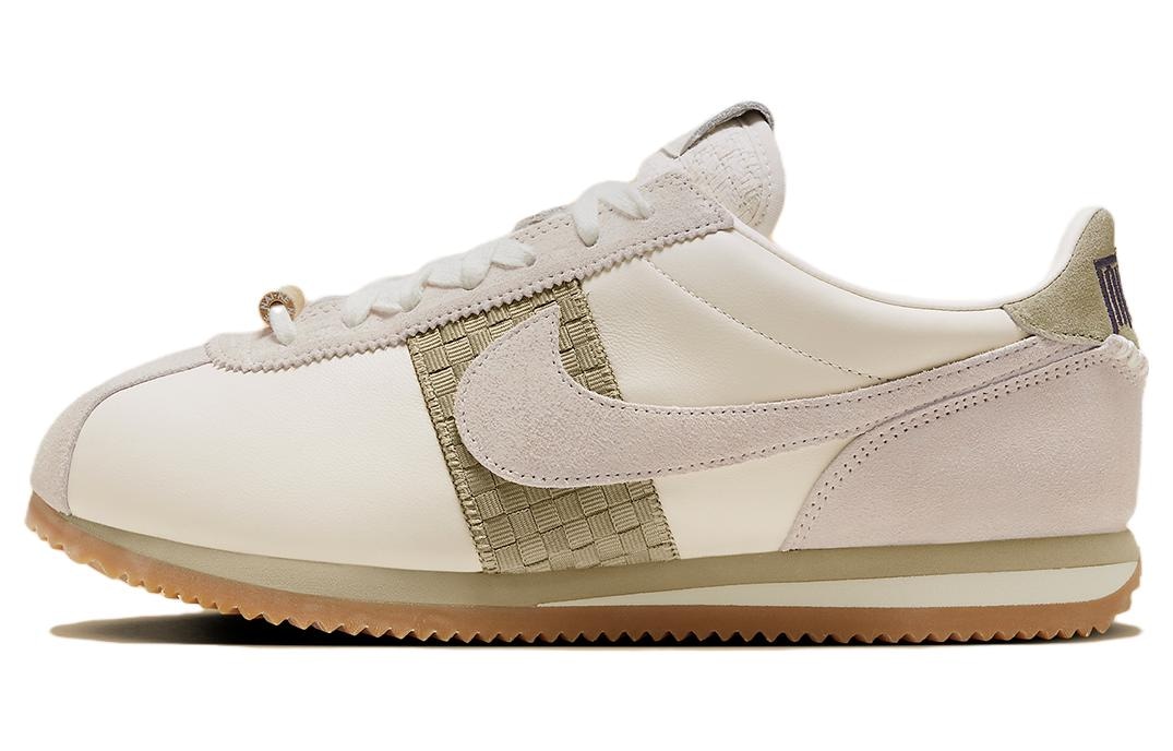 Nike Cortez "NAIKE" Beige