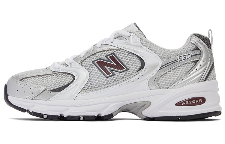 New Balance 530
