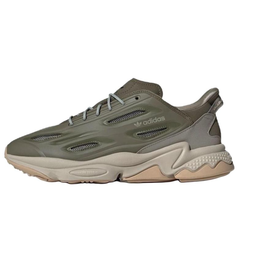 adidas originals adidas Ozweego Celox Green