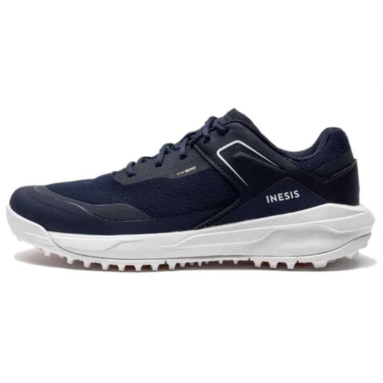 Decathlon