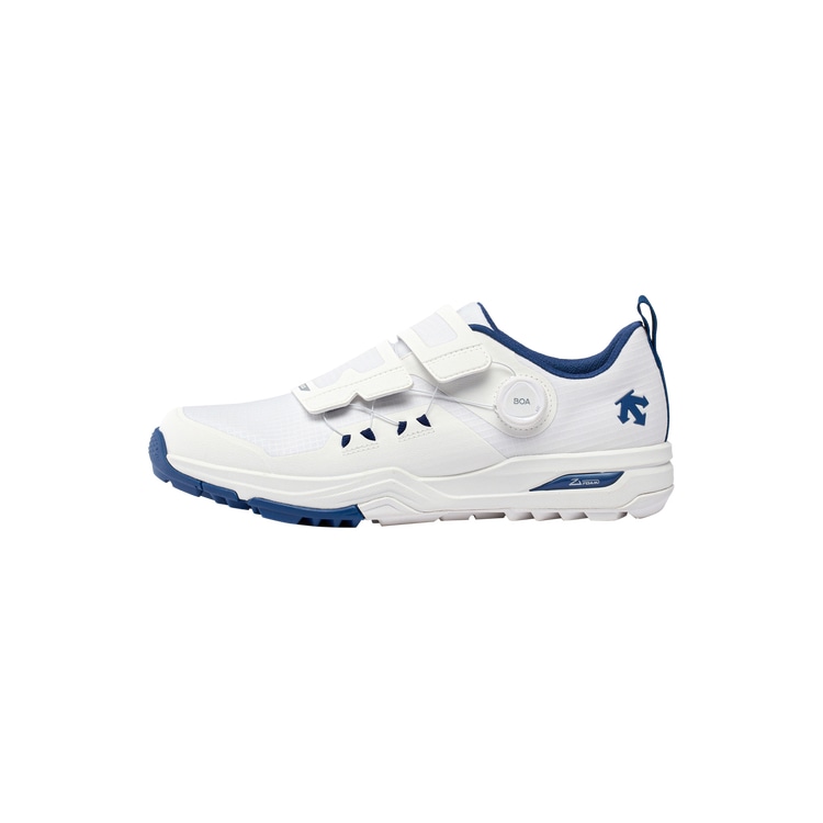 DESCENTE GORE-TEX