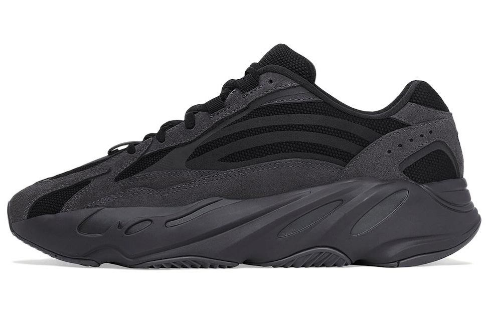 adidas Yeezy Boost 700 V2 "Vanta"