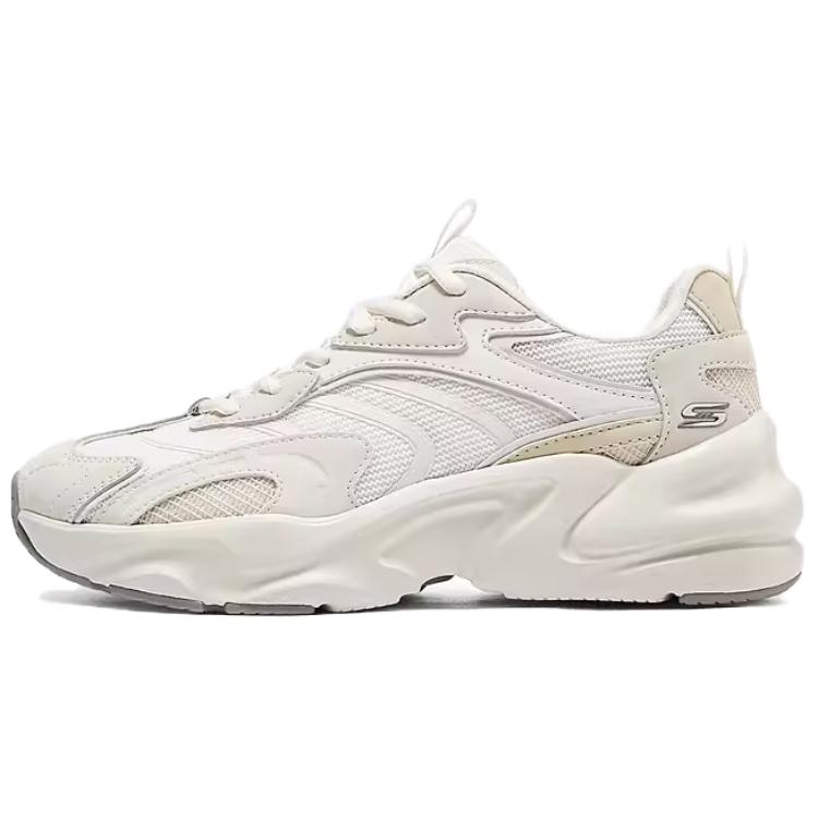 Skechers/斯凯奇 Skechers DLITES