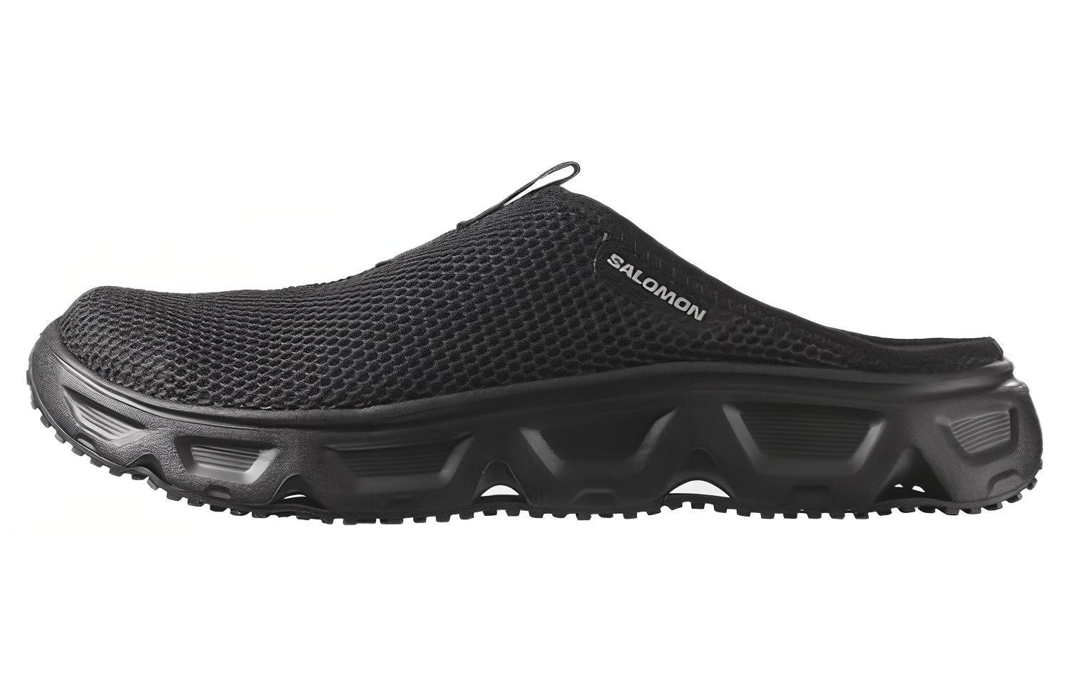 Salomon Reelax Slide 6.0