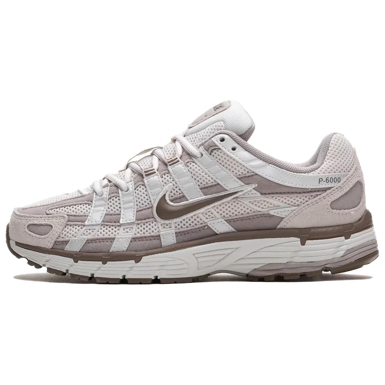 Nike P-6000 Phantom Pink