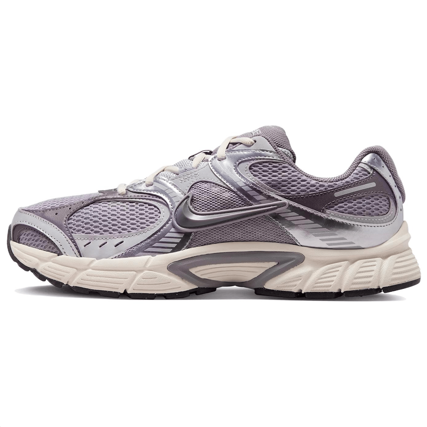 Nike V5 RNR