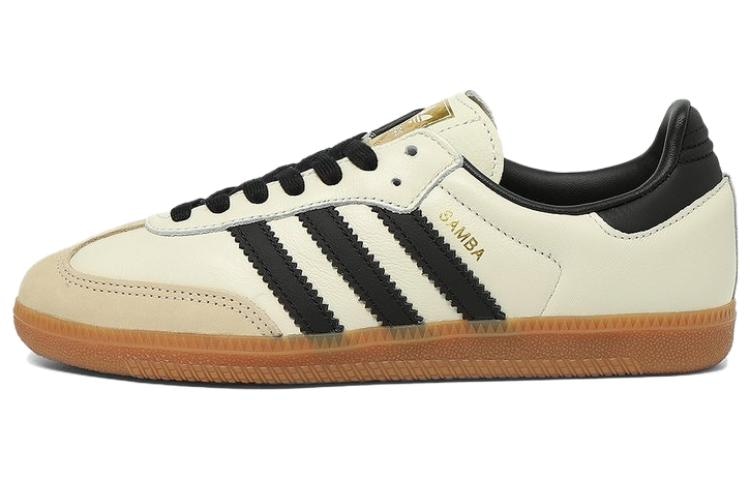 adidas originals adidas Samba