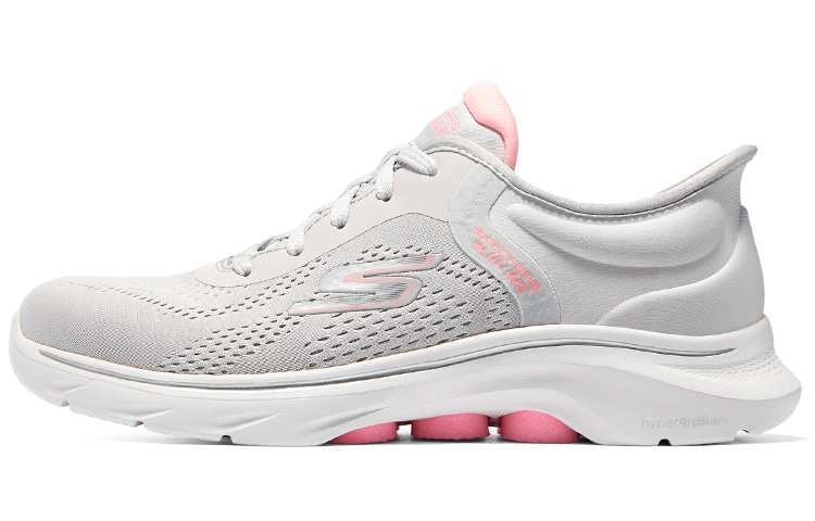 Skechers/斯凯奇 Skechers GO Walk 7