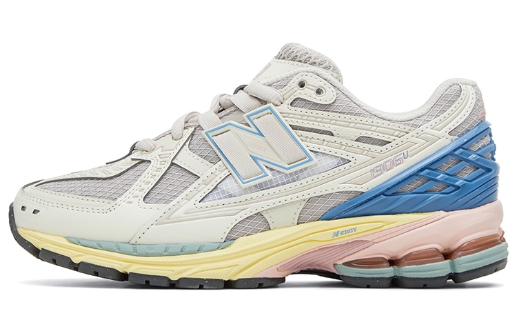 New Balance 1906R