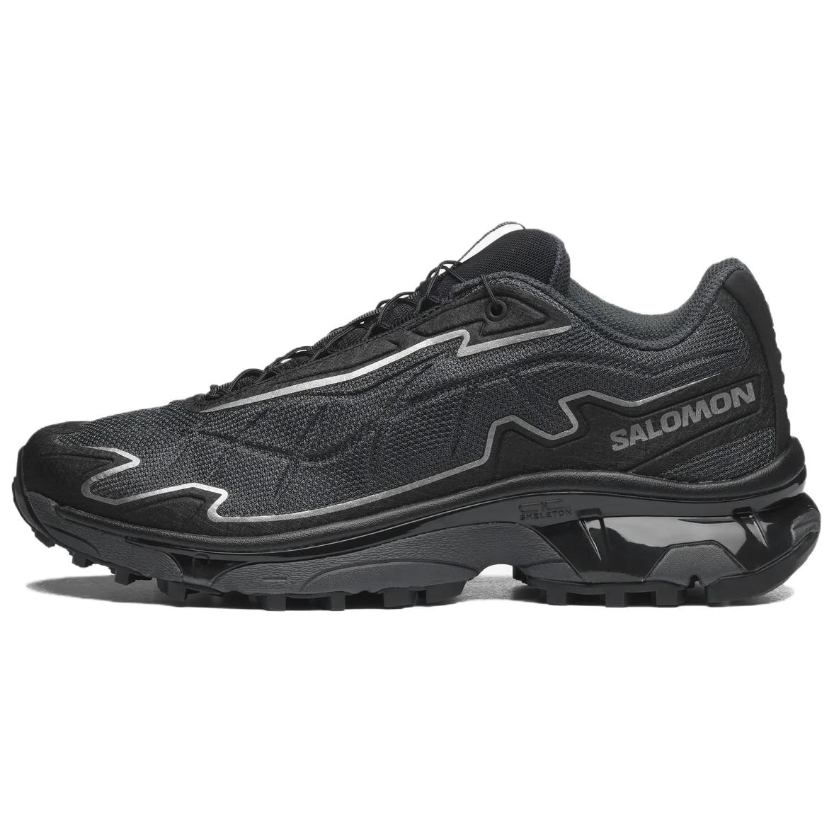 SALOMON/萨洛蒙 Salomon XT-Slate Advanced