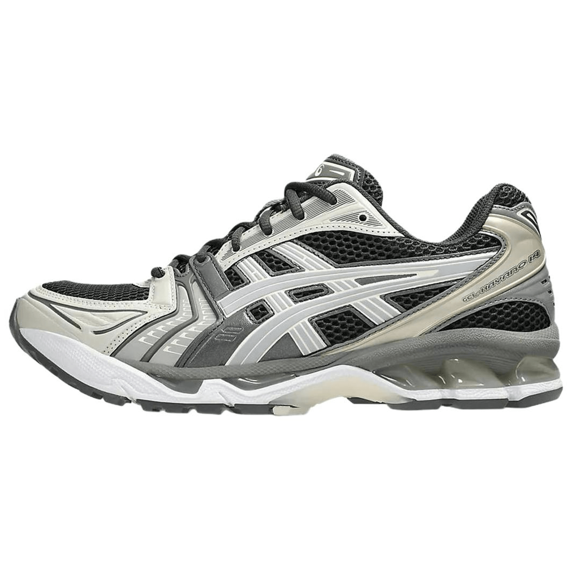 ASICS Gel-Kayano 14