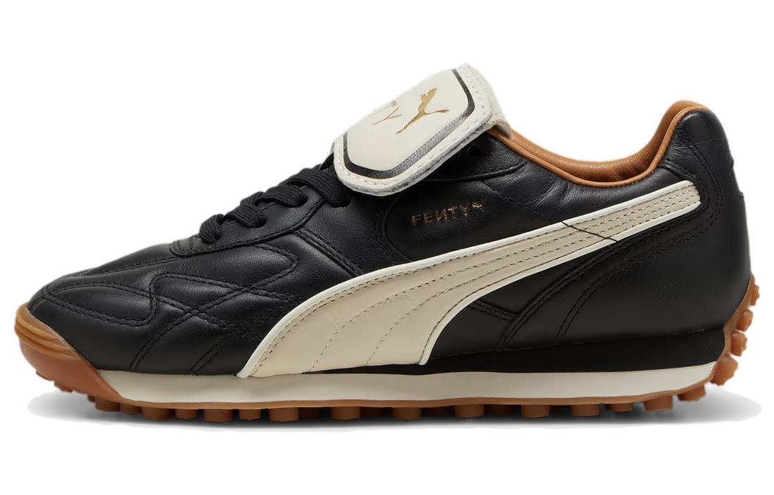 Fenty x PUMA Avanti