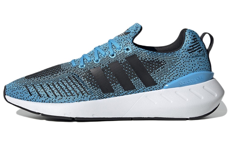 adidas originals adidas Swift Run 22