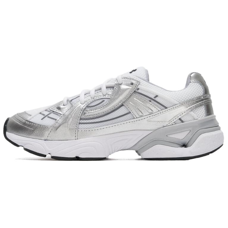 Under Armour Sola