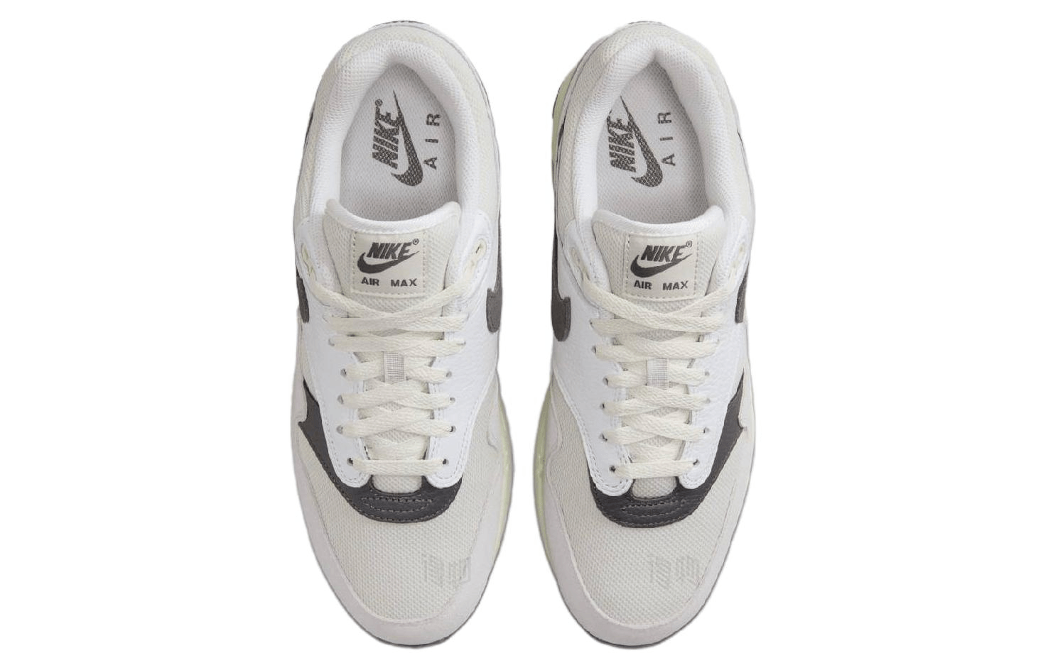 Nike Air Max 1