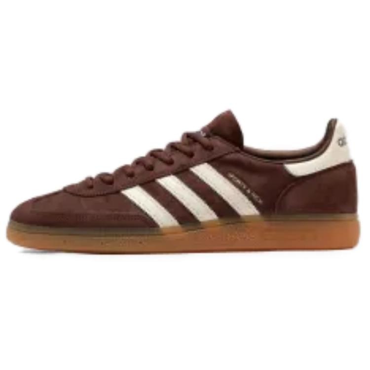 adidas originals SPORTY & RICH x adidas Handball Spzl